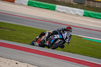 motorbikes;no-limits;peter-wileman-photography;portimao;portugal;trackday-digital-images